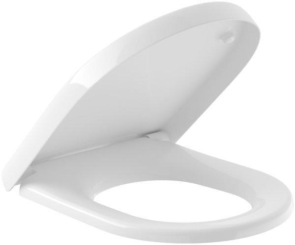 Actual product image Villeroy & Boch Omnia