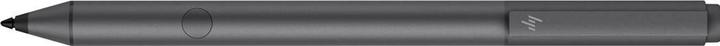 Image du produit HP Stylet