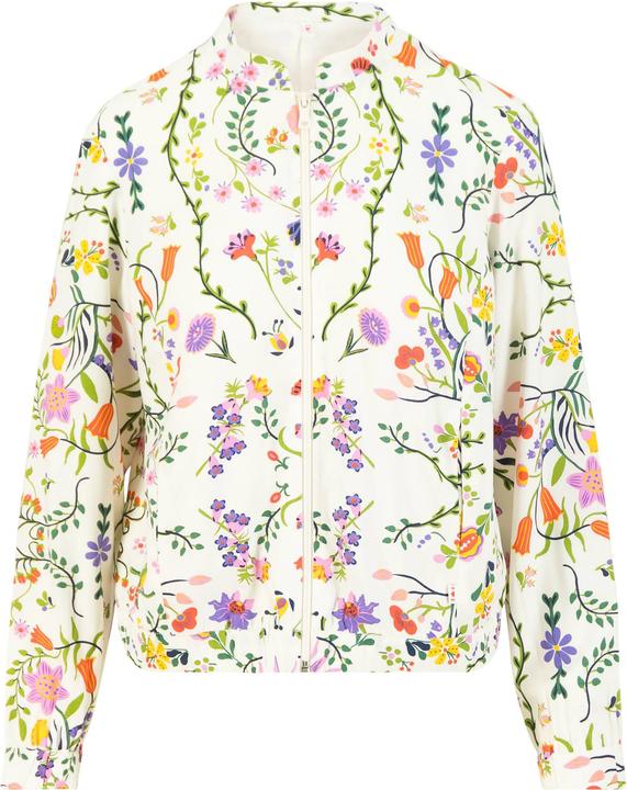 Image du produit Blutsgeschwister Springbreaker (L)