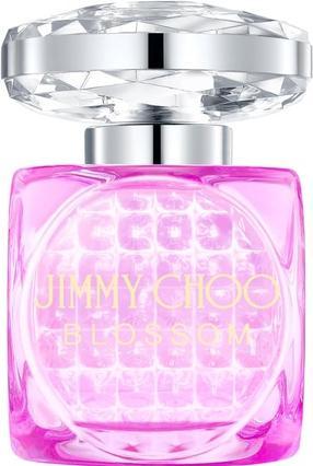 Produktbild Jimmy Choo Blossom Special Edition Eau de Parfum 40ml (Eau de Parfum, 40 ml)