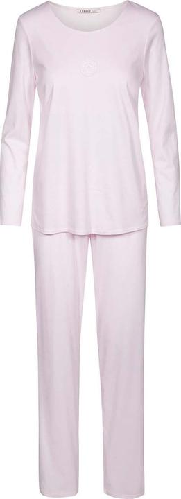 Produktbild Féraud Basic Schlafanzug (36, S)