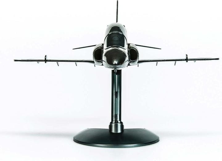 Immagine prodotto Airfix Kit di costruzione rapida BAE Hawk