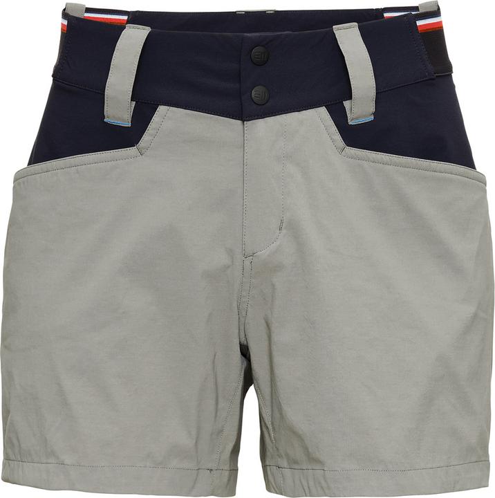 Immagine prodotto Elevenate Pantaloncini W Summit (M)