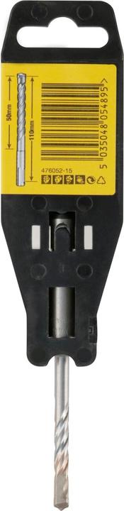Productafbeelding DeWalt Hamerboor SDS-plus (6 millimeter)