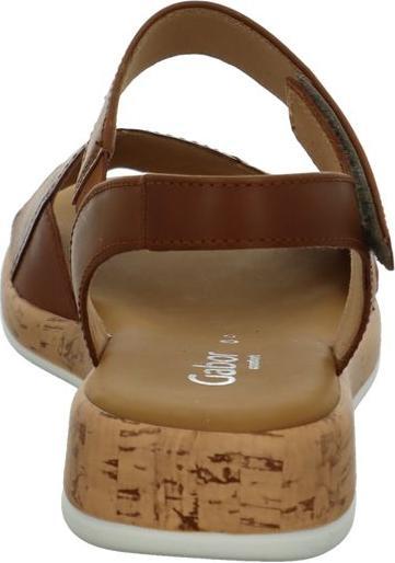 Immagine prodotto Gabor Sandalen (37.5)