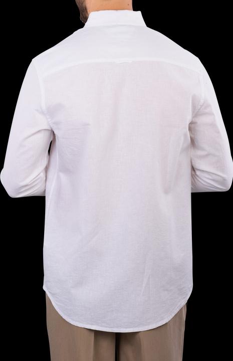 Immagine prodotto Tommy Jeans 10021352 (M)