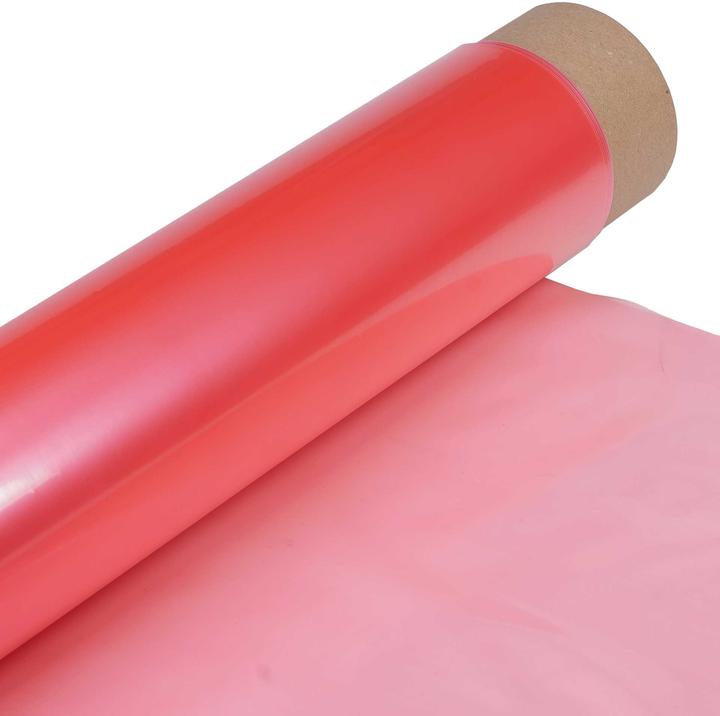 Immagine prodotto R&G Tubo per film sottovuoto (PA/PP/PA), 600 x 0,050 mm, rotolo/ 5 m
