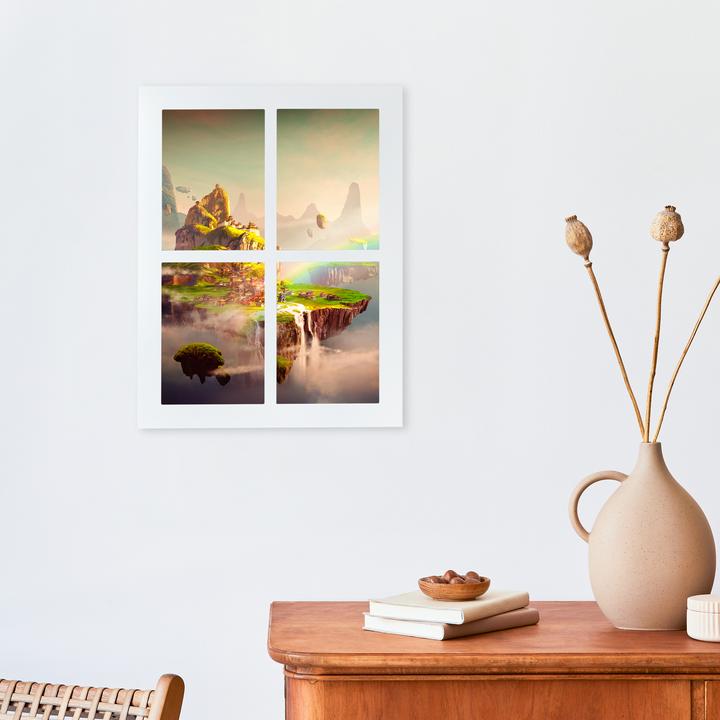 Immagine prodotto Relaxdays Portafoto (13 x 18 cm)