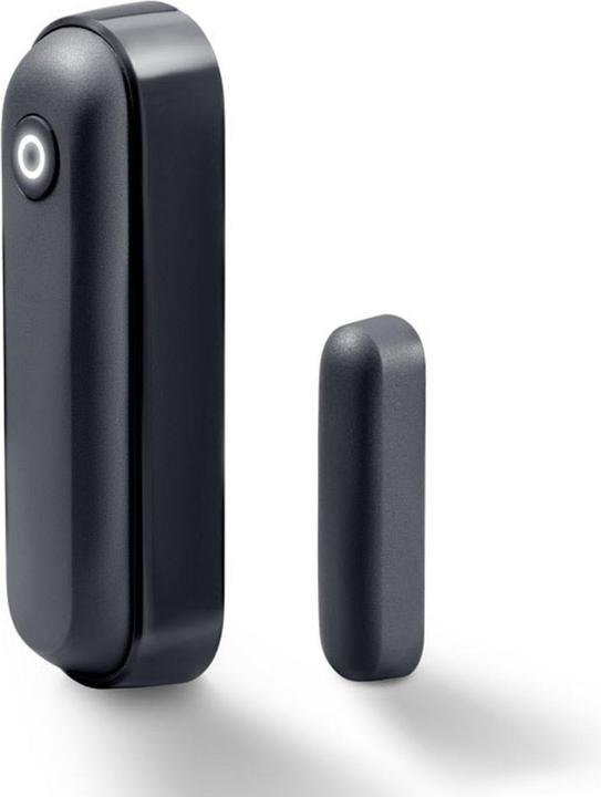 Produktbild Lupus-Electronics LUPUSEC Door contact