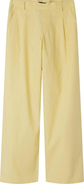 Actual product image Lmtd Wide Fit Hose (140)