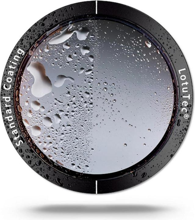 Produktbild Zeiss Fernglas VICTORY SF 8x42 (8 x, 42 mm)