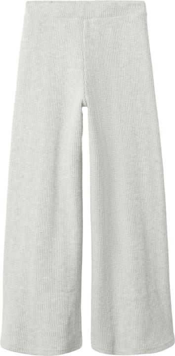 Actual product image Name it Wide Fit Trousers (122)
