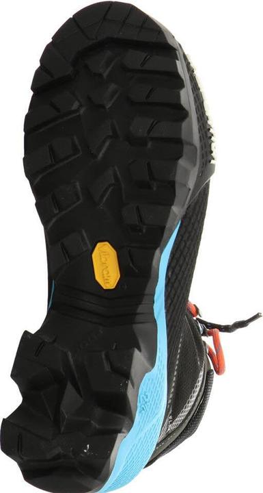 Actual product image La Sportiva Aequilibrium LT (40)
