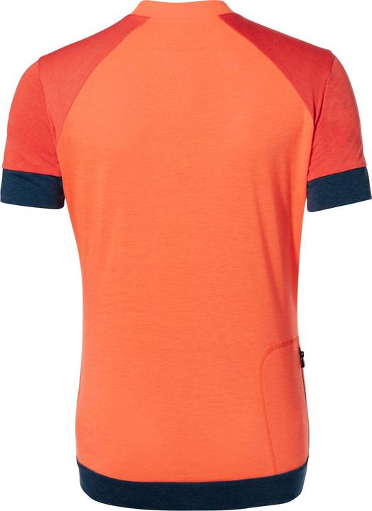 Image du produit Vaude Chemise Altissimo Q-Zip pour femme (44)