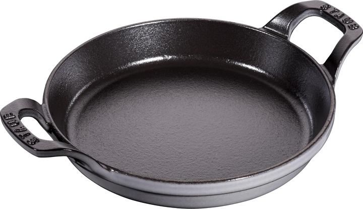 Schwarz