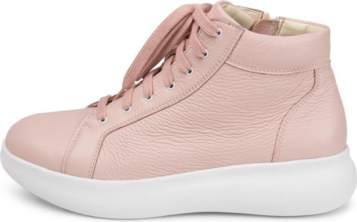 Produktbild Vitaform Sneaker Soft (40)