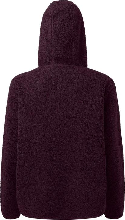 Produktbild Tri Dri UTRW7868 P (M)