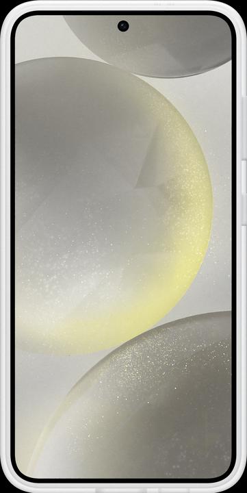 Produktbild Samsung Suit Case (Samsung Galaxy S24)