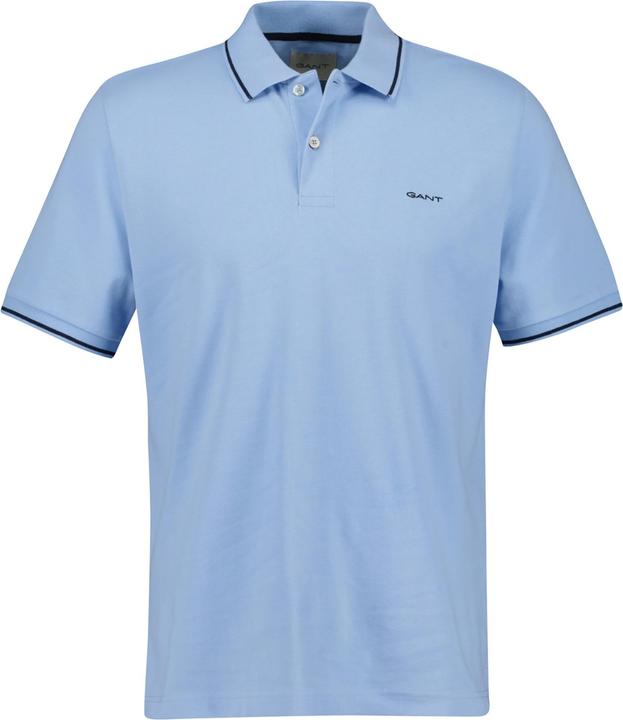 Blau (Capri)