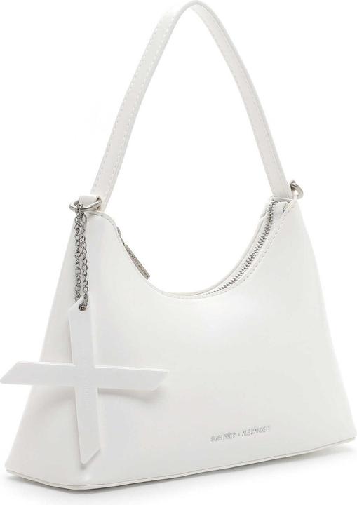 Immagine prodotto Suri Frey Borsa SFY X ALEXANDER