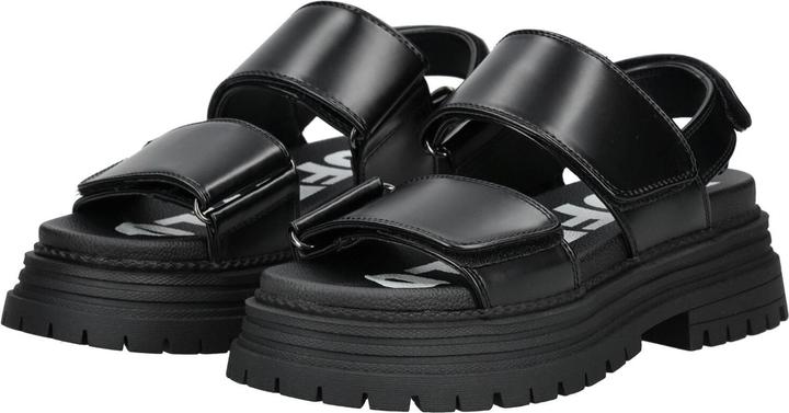 Image du produit Buffalo Sandalen (40)