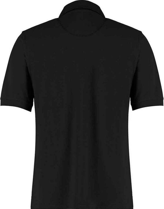 Immagine prodotto Kustom Kit Polo classica (XS)