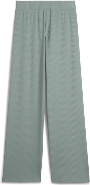 Image du produit Puma ESS Elevated (XS)