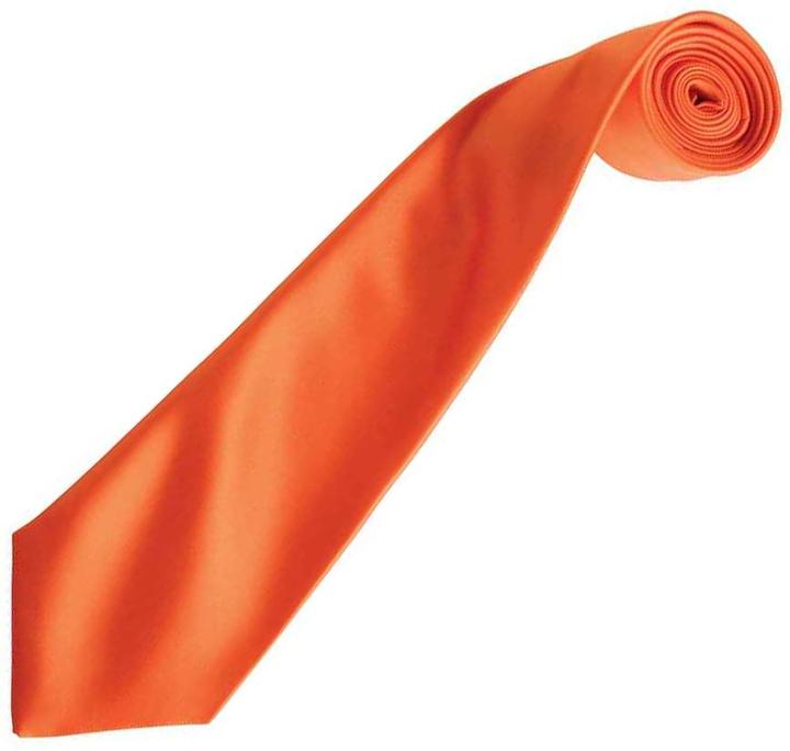 Image du produit Premier - Cravate COLOURS - Adulte