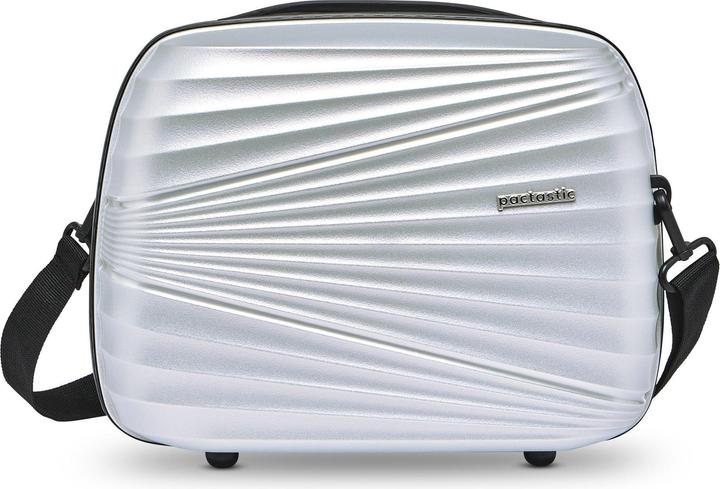 Immagine prodotto Pactastic Collezione 02 Beautycase 34 cm