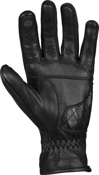 Immagine prodotto iXS Roxana 2.0 (Donne, L)
