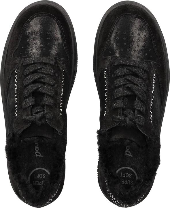 Produktbild Paul Green Sneaker (40)
