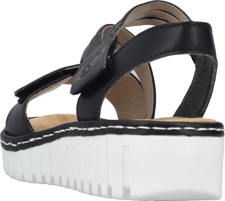 Immagine prodotto Rieker Sandalen (42)