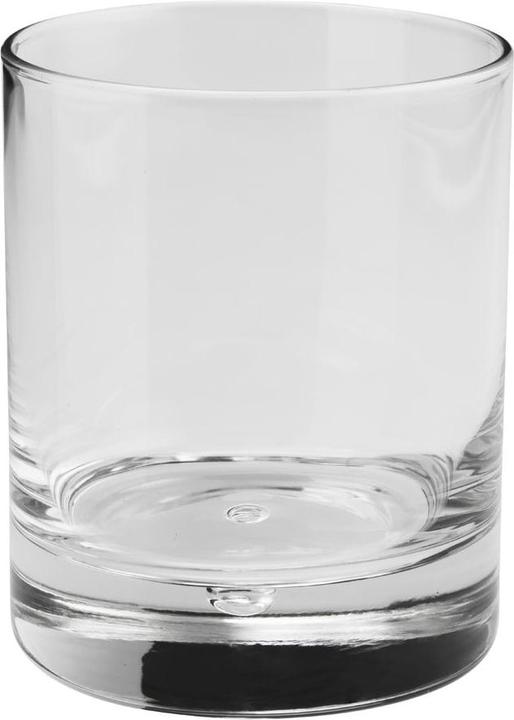 Image du produit Glashandel Party