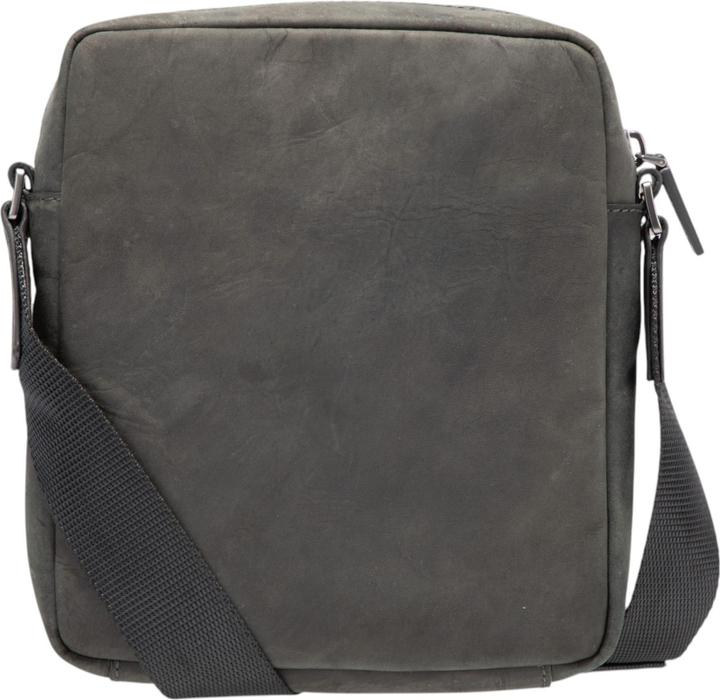 Produktbild Strellson Bow Road - Barney Shoulderbag xsvz