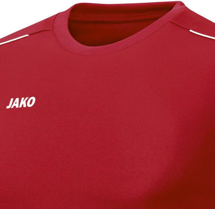 Actual product image JAKO Tank Top Classico (S)