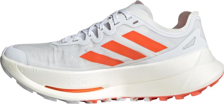 Produktbild adidas Women's Agravic Speed Ultra (36.5)