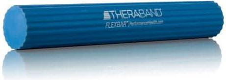 Produktbild TheraBand Flexibler Übungsstab