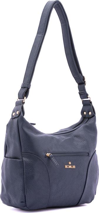 Image du produit B.Cavalli Bc1351