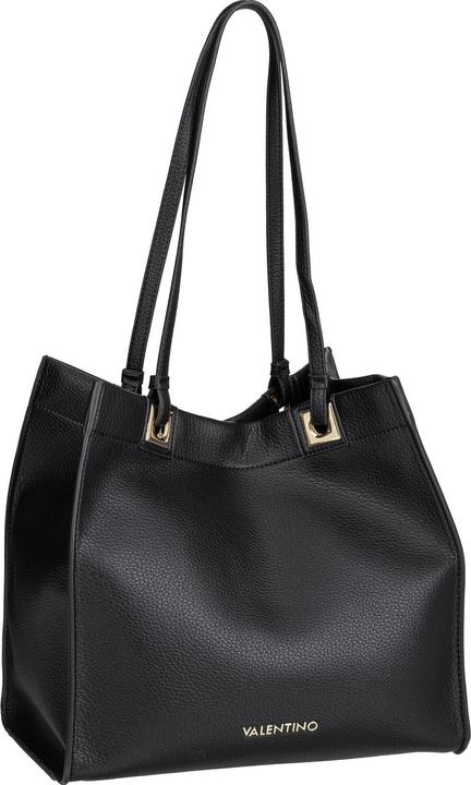 Produktbild Valentino Bags Shopper Post RE GM01 (20 l)