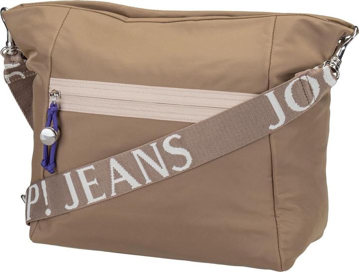 Actual product image Joop! shoulderbag lhz lietissimo kaja