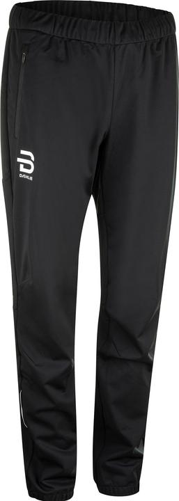 Immagine prodotto Daehlie W Pantaloni Kikut (XL)