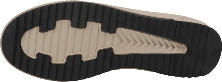 Actual product image Rieker pacific (40)