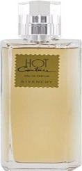 Produktbild Givenchy Hot Couture (Eau de Parfum, 100 ml)