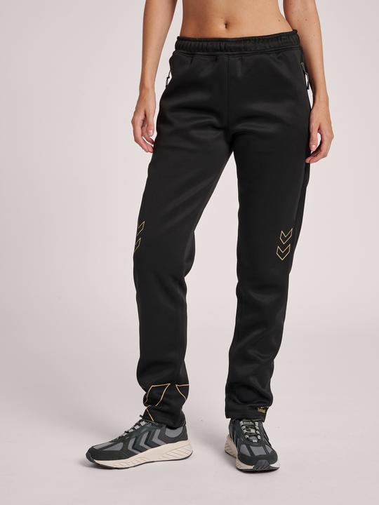 Image du produit hummel Cima Xk Pants Woman (S)