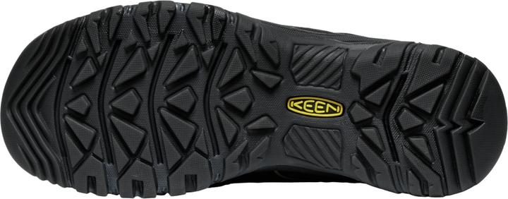 Image du produit Keen M Targhee IV Mid WP (46)