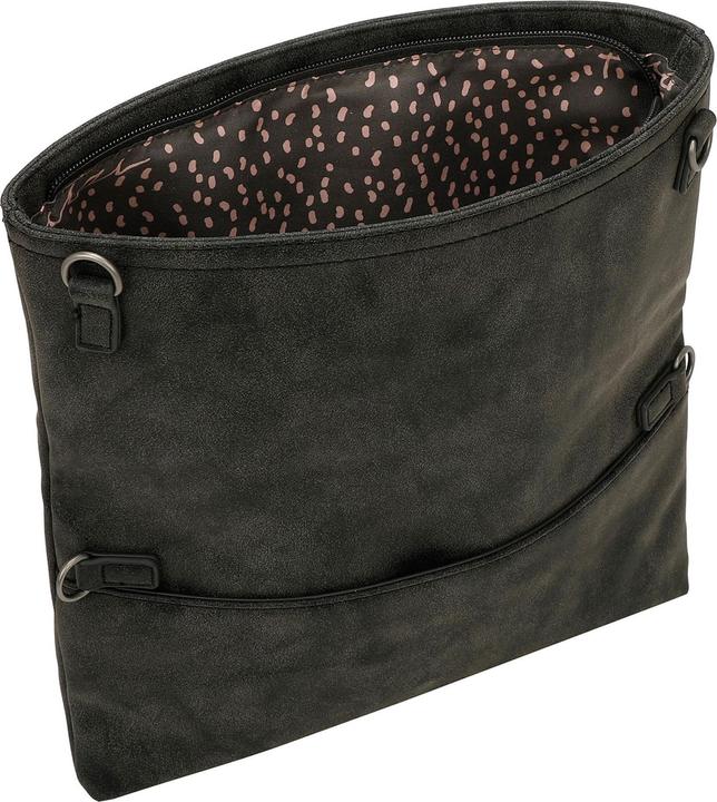 Actual product image Fritzi aus Preußen Ronja Cross