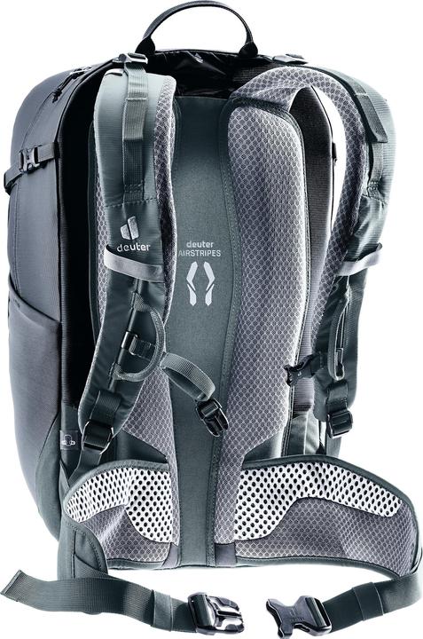 Produktbild Deuter Trail (25 l)