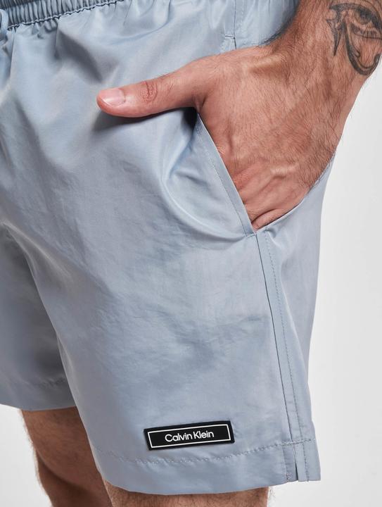 Produktbild Calvin Klein Medium Double Wb (S)