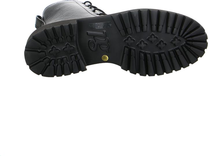 Produktbild Paul Green Stiefelette (40)