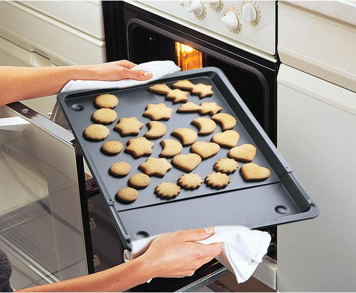 Produktbild Whirlpool Universal